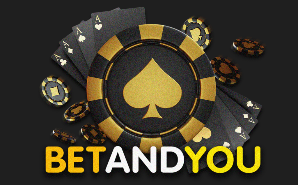 Obtenir un bonus Betandyou juteux